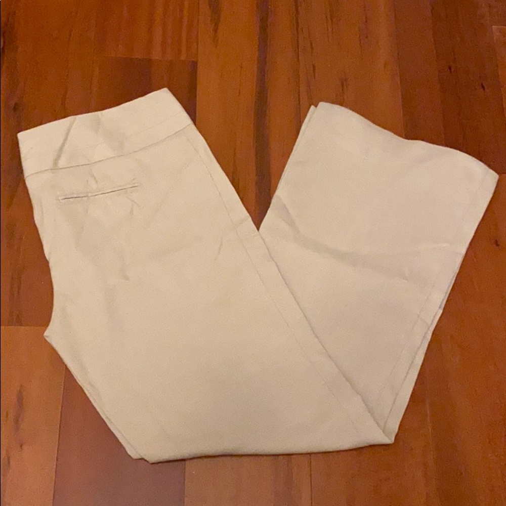 🥶 3 for $20!! 🥶 Maurice’s Dress Trousers